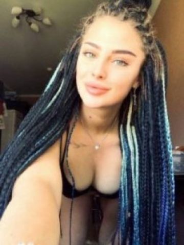 Проститутка Ирина Проститутка Ирина